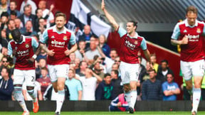 Premier League : West Ham s’offre Tottenham