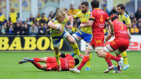 Rugby - Top 14 : Le Stade Français privé de barrage, Perpignan relégué en ProD2 !