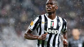 Mercato - Real Madrid/PSG : Et maintenant le Barça pour Pogba ?