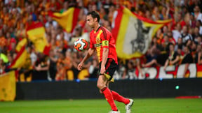 RC Lens : « La montée en Ligue 1 ? On n’a pas peur mais… »