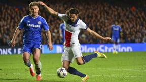 Mercato - PSG : Paris doit-il sacrifier Edinson Cavani pour attirer Eden Hazard ?