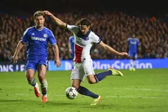 Mercato - PSG : Paris doit-il sacrifier Edinson Cavani pour attirer Eden Hazard ?