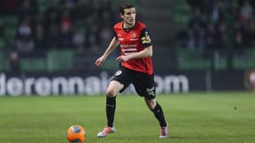 Coupe de France - Rennes : « La troisième fois qu’on vient, la troisième fois qu’on rentre bredouille… »