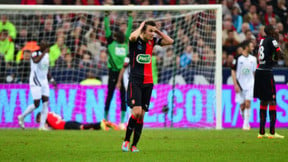 Coupe de France : « Rennes ? Ce n’était même pas de la trouille… »