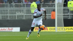 Mercato - OL/ASSE : Quand Umtiti évoque la signature de Zouma à Chelsea