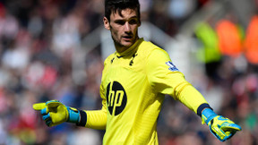 Mercato - Tottenham : Lloris sur le départ, le Barça à l’affût ?