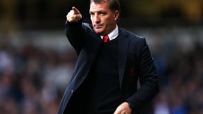 Mercato - Liverpool : Rodgers lâche un indice sur le mercato des Reds !