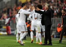 Mercato - Real Madrid : Les chantiers de Carlo Ancelotti cet été