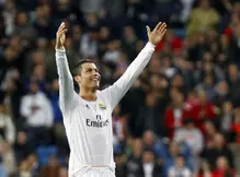 Real Madrid : Et l’on reparle de l’état de santé de Cristiano Ronaldo…