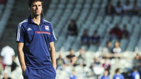 OL : « Gourcuff ? C’est un manque de respect incroyable pour ses coéquipiers… »