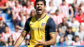 Liga : L’Atlético Madrid craque !