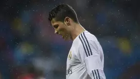 Liga : Le Real Madrid cale à son tour !