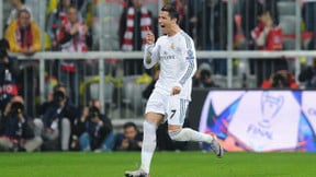 Real Madrid/Atlético Madrid : Cristiano Ronaldo revient à hauteur de Messi !