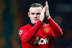 Mercato - PSG : Rooney, vraiment une bonne idée pour le PSG ?