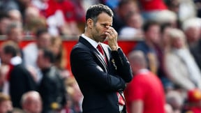 Mercato - Manchester United : Giggs donne la tendance pour le mercato !