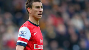 Mercato - Arsenal : Le Real Madrid interessé par Koscielny ?