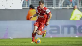 Valenciennes : « Les joueurs, nous sommes les premiers responsables »