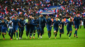 Coupe du Monde Brésil 2014 : Les Français sceptiques sur les chances des Bleus !