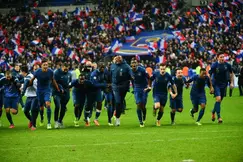 Coupe du Monde Brésil 2014 : Les Français sceptiques sur les chances des Bleus !