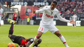 AS Monaco : Ranieri compte sur Martial