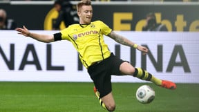 Mercato - Liverpool/Borussia Dortmund : Les Reds prêts à offrir 55 M€ pour Marco Reus ?