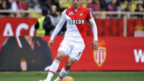 EXCLU Mercato - AS Monaco : Prolongation pour Berbatov ?