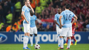 Fair-play financier : La situation ne s’arrange pas pour Manchester City…