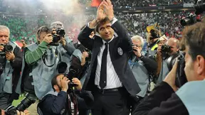 Serie A : La Juventus fête son sacre avec une victoire !