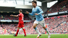 Sondage - Liverpool, Manchester City, Chelsea : Qui sera sacré champion d’Angleterre ?