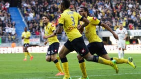 Ligue 1 : « Sochaux va s’en sortir »