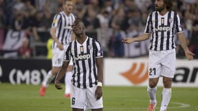 Mercato - PSG/Juventus : Pirlo prend position pour l’avenir de Pogba !