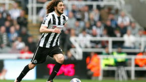 Mercato - Newcastle : Coloccini parti pour rester