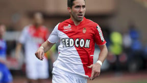 AS Monaco - Moutinho : « Le PSG ? La saison prochaine on pensera au titre »