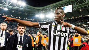 Mercato - PSG/Real Madrid : Pogba donne la tendance pour son avenir !