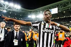 Mercato - Juventus/PSG : Pogba plus cher si le PSG passe à l’action ?