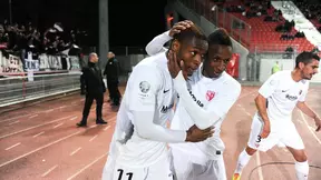 Ligue 2 : Le FC Metz sacré, le RC Lens cartonne !