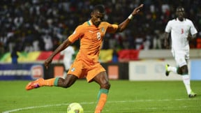 Coupe du Monde Brésil 2014 : Kalou se méfie pour la Côte d’Ivoire