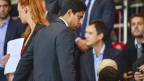 Sondage - Fair-play financier - PSG : Parmi les 4 sanctions annoncées, laquelle ferait le plus mal ?