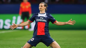 PSG : « Le retour de Zlatan et le titre, ce serait tout un symbole »