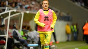 Mercato - FC Nantes : Un joueur vers le FC Metz ?