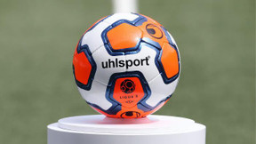 Mercato - Ligue 2 : Clermont entraîné par une femme la saison prochaine