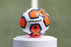 Mercato - Ligue 2 : Clermont entraîné par une femme la saison prochaine