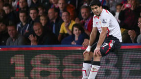 Mercato - Liverpool/Manchester United/Real Madrid : Une offre de 80 M€ pour Luis Suarez ?