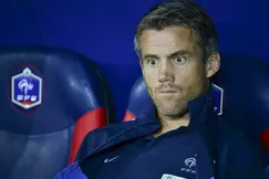 Equipe de France : Quand Landreau évoque ses chances de Coupe du monde…