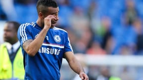 Mercato - AS Monaco/Real Madrid : Ashley Cole aurait fait son choix !