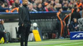 Bayern Munich : Quand une légende monte au créneau pour Guardiola