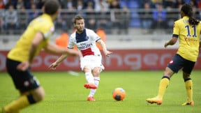 PSG : Le record en Ligue 1, Chelsea, les critiques… Cabaye fait le point