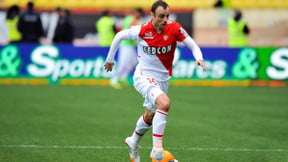 AS Monaco - EA Guingamp : Les compositions