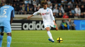 Mercato - OM : Heinze en approche avec Bielsa ? Il répond