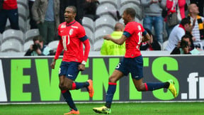 LOSC/Chelsea : Cette anecdote de Kalou sur Mourinho…